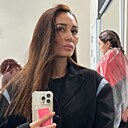 Знакомства: Botash, 45 лет, Алматы