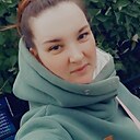Знакомства: Яна, 36 лет, Серов
