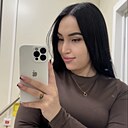 Знакомства: Ирина, 31 год, Улан-Удэ