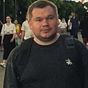 Знакомства: Слава, 26 лет, Стерлитамак