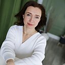 Знакомства: Татьяна, 45 лет, Бузулук