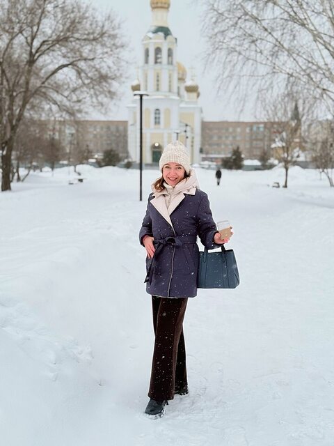 Фото - Tabor.ru