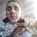 Знакомства: Андрей, 39 лет, Тулун