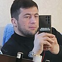 Знакомства: Амир, 26 лет, Енакиево