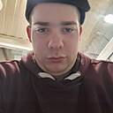 Знакомства: Атём, 26 лет, Иркутск