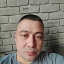 Знакомства: Расул, 38 лет, Ургенч