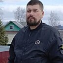 Знакомства: Артем, 35 лет, Боровичи