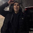 Знакомства: Денис, 21 год, Владивосток