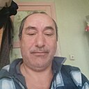 Знакомства: Ринат, 53 года, Пенза