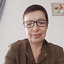 Знакомства: Светлана, 55 лет, Березовский (Свердловская Обл)