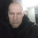 Знакомства: Евгений, 53 года, Москва