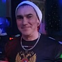 Знакомства: Алексей, 43 года, Серов