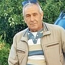 Знакомства: Алексей, 59 лет, Воронеж