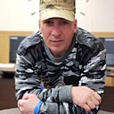 Знакомства: Александр, 43 года, Пенза