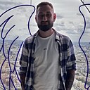 Знакомства: Виктор, 30 лет, Уссурийск