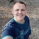 Знакомства: Кирилл, 41 год, Курган