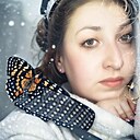 Знакомства: Женя, 34 года, Ижевск