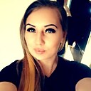 Знакомства: Светлана, 33 года, Новокузнецк