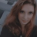 Знакомства: Олеся, 34 года, Барнаул