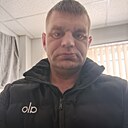 Знакомства: Владимир, 43 года, Красноярск