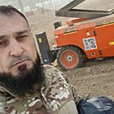 Знакомства: Турпал, 40 лет, Улан-Удэ