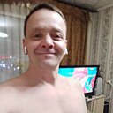 Знакомства: Андрей, 39 лет, Можайск