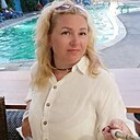 Знакомства: Татьяна, 46 лет, Минск