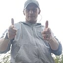 Знакомства: Макс, 40 лет, Коломна