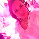 Знакомства: Дина, 41 год, Красноярск