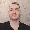 Знакомства: Георгий, 20 лет, Иркутск