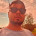 Знакомства: Павел, 28 лет, Истра
