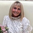Знакомства: Елена, 51 год, Новосибирск