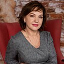 Знакомства: Милана, 50 лет, Уральск