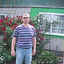 Знакомства: Сергей, 59 лет, Липецк