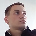 Знакомства: Павел, 20 лет, Краснодар