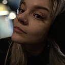 Знакомства: Анастасия, 24 года, Саратов