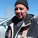 Знакомства: Максим, 35 лет, Известковый