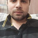 Знакомства: Виталий, 43 года, Кемерово