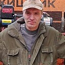 Знакомства: Алексей, 46 лет, Ханты-Мансийск