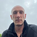 Знакомства: Толик, 39 лет, Свободный