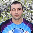 Знакомства: Костя, 37 лет, Новокузнецк