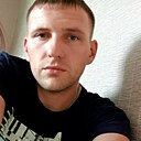 Знакомства: Тимур, 38 лет, Курган