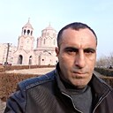 Знакомства: Хчо, 38 лет, Ребриха
