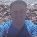 Знакомства: Алексей, 48 лет, Питкяранта
