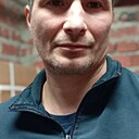 Знакомства: Сергей, 50 лет, Новосибирск