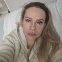 Знакомства: Мария, 45 лет, Москва