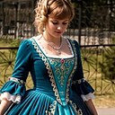Знакомства: Елена, 48 лет, Курган