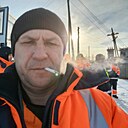Знакомства: Сергей, 42 года, Армавир