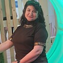 Знакомства: Елена, 58 лет, Сафоново
