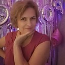 Знакомства: Ирина, 56 лет, Хабаровск